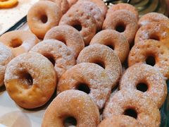 -诺丁牛排披萨自助餐厅(汕头苏宁店)