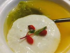 -辛香汇·现炒川菜(淮海路百盛店)