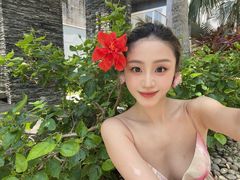 -海角轩·三亚文华东方酒店