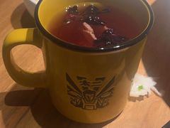 -太二酸菜鱼(石家庄万象城店)