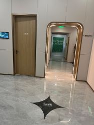-LIHER北京丽合医疗美容医院