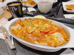-大家乐(广州花城汇店)