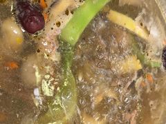 -金鼎雪山牦牛杂火锅(理县总店)