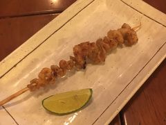 -醉虎传(南锣鼓巷店)