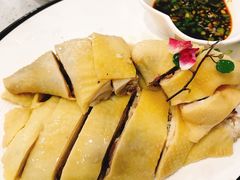 -新名仕(仙霞路店)