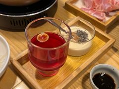 -十二舍·湯物素煮(江泰潤政店)