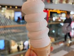 -DQ·蛋糕·冰淇淋(通州万达店)