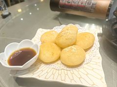 -陶德砂锅(春熙路店)