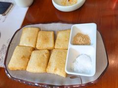 -全州拌饭(发展店)