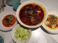 -湖鱼湖·蓉亭食贝(亚运村店)