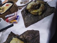 -松北囍宴(松北店)