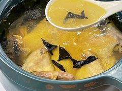 -圆苑(金茂店)