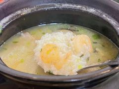 -粤潮魏记牛肉火锅(爱家·金河湾南区店)