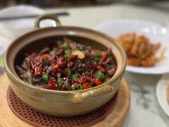 -金鸭季·北京烤鸭(深业上城店)