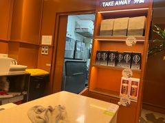 -奈雪的茶(印象城店)
