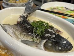 -邑家人·山水四合院