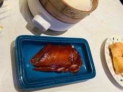 -拾久(朝阳公园店)