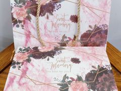 -蚝魁·海鲜大排档·啫啫·生蚝(体育西店)