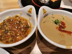 -彤德莱(青岛人民路店)