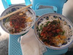 -小罗子汤店(大士院总店)