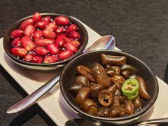 -醉东Oriental House(静安嘉里中心店)