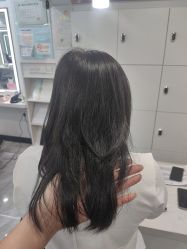 -镁连社·美联社