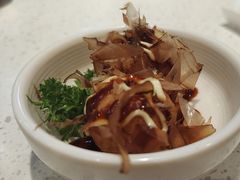 -味千拉面(淮安楚州万达店)
