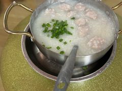 -阿弟早茶·家庭小炒·火锅(九村店)