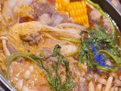 -佳思多食品料理超市(园区店)