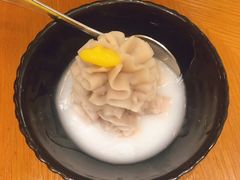 -莆田餐厅(大悦城店)