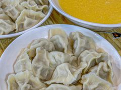 -王菊美食街·王菊面馆(总店)