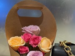 -海底捞火锅(泰安爱琴海店)