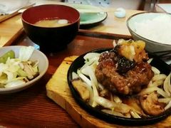 android_upload_pic-希望日本料理(保利香槟花园店)