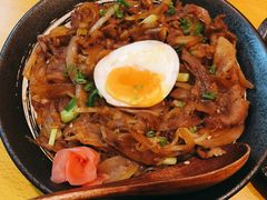 博多猪软骨拉面-三匠寿司屋(吾悦广场店)