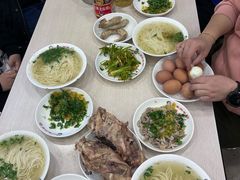 -老四季(总店)