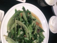 -皇城根北京风味主题餐厅(中海环宇城店)