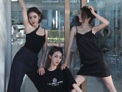 -wakanda瓦坎达咖啡(创享天地店)