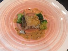 -月下料理(楷林IFC店)