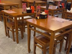 -罗妈砂锅(吉林长春红旗街万达店)