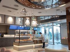 -奈雪的茶(中粮祥云小镇店)