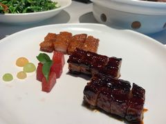 -炳胜品味(海印总店)