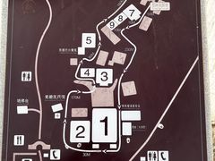 -五当召景区