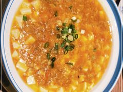 -南京人家(盛京大奥莱店)