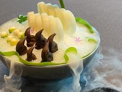 -锦楼·臻选新杭帮(正大广场店)