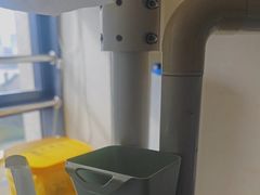 -泰康拜博口腔医院(江北总院)
