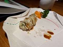 -味见·荣家(亚泰大街店)