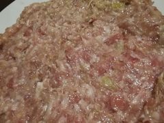 -洞庭洲·防空洞火锅·烧烤·铜锅涮肉(新百广场店)
