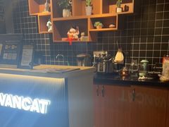 -梵猫·新养生(福州万象城店)