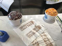 -津乐园(榆关道店)