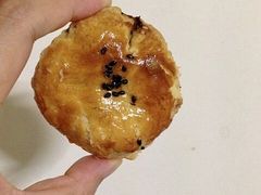 -味多美(民星路店)